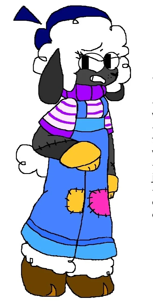 Avatar of Yourusualcat25