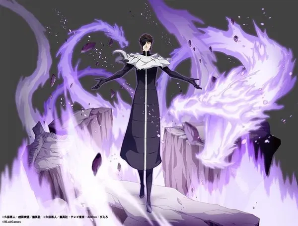 Avatar of Vanossrick
