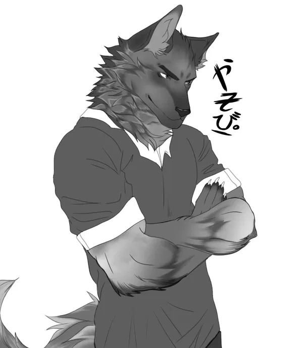 Avatar of UserRay25