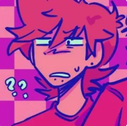 Avatar of TomsHarpoonAO3