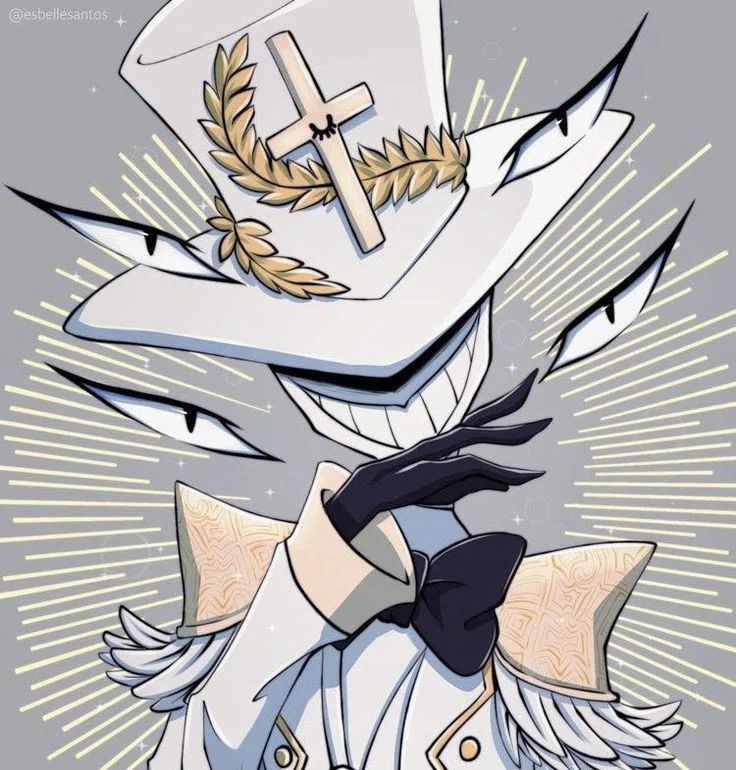 Avatar of Veclipse 