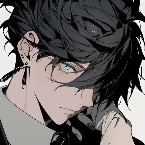 Avatar of xenosenpai