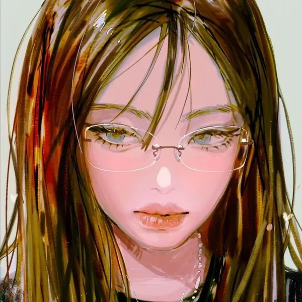 Avatar of Paranoiiiac