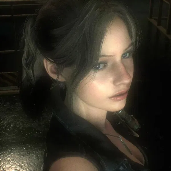 Avatar of rcdfields