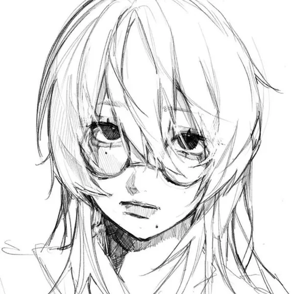 Avatar of Ghostyrose