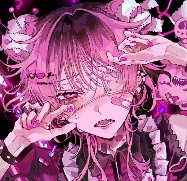 Avatar of mio_amore