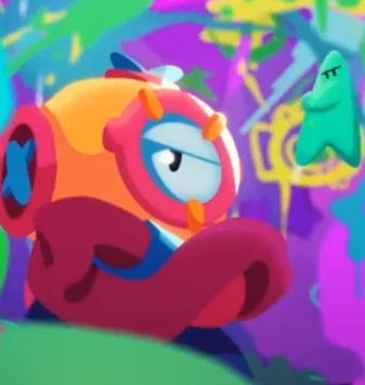 Avatar of OtisBS007