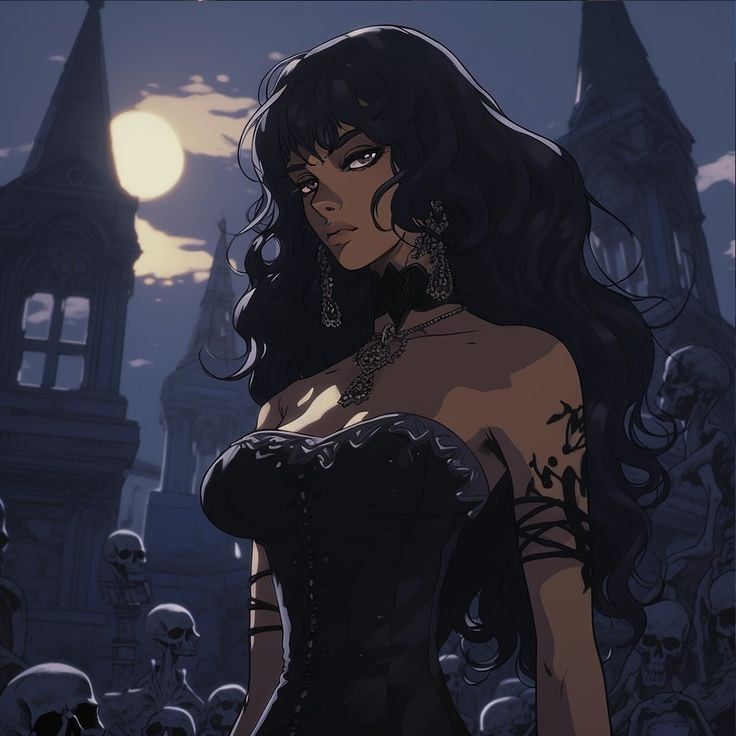 Avatar of Muertvs
