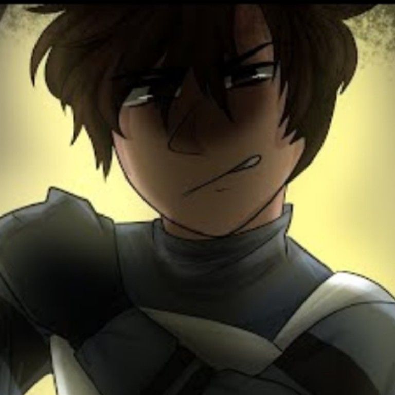 Avatar of Katto Kot