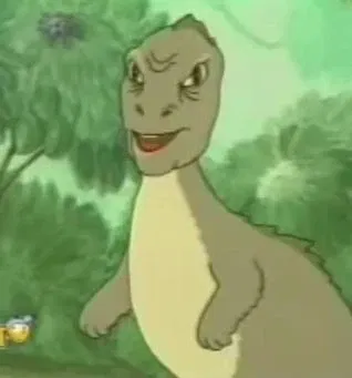Avatar of mariannesunlight