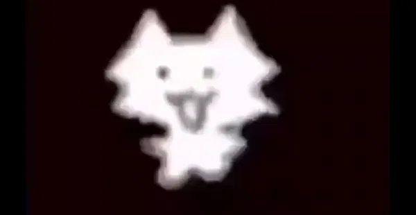 Avatar of Pepperspring