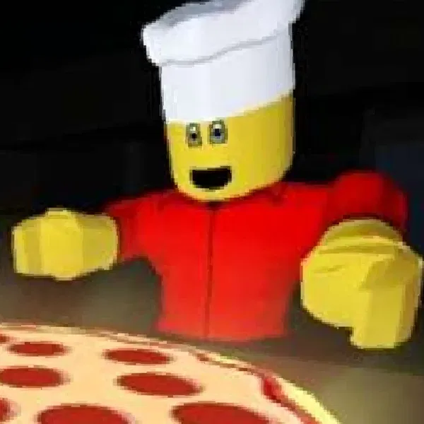 Avatar of Shroomii666