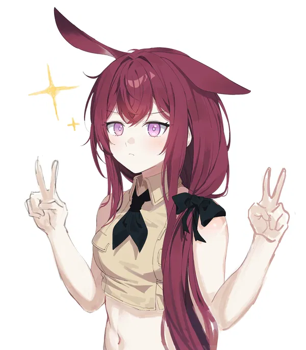 Avatar of LinYuxia