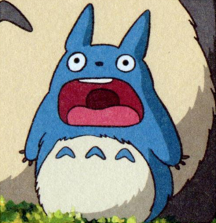 Avatar of Weespole