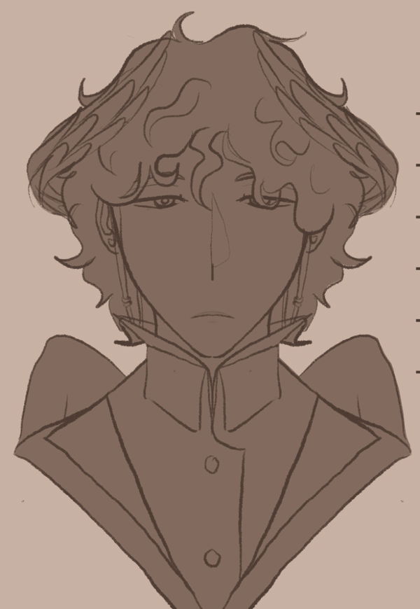 Avatar of Lmnop