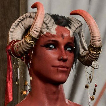 Avatar of helloimhere