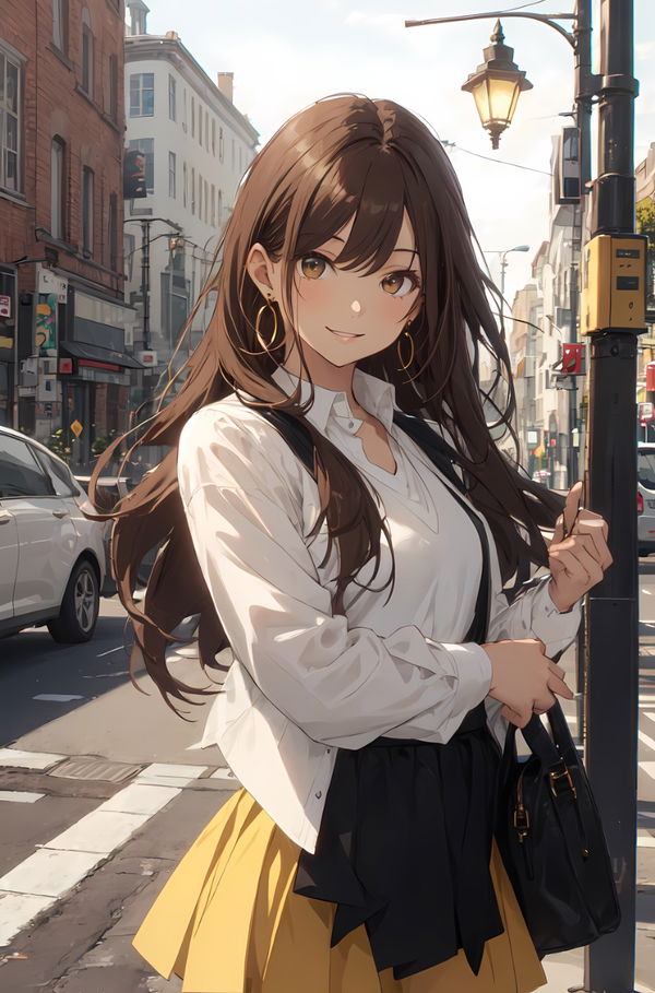 Avatar of daqling002