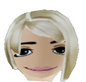 Avatar of toes_teletubbies