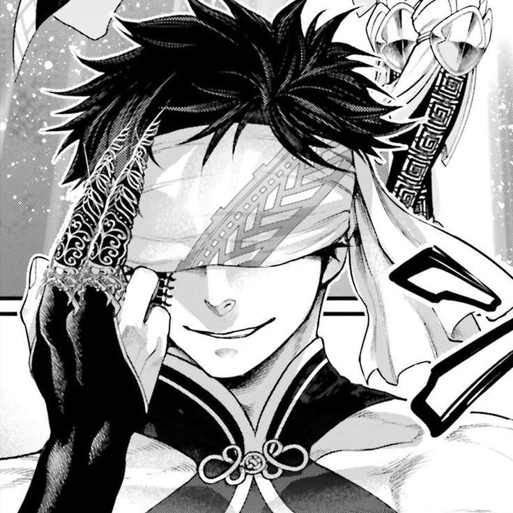 Avatar of x_Roxas_x