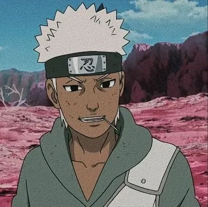 Avatar of Kaizouki