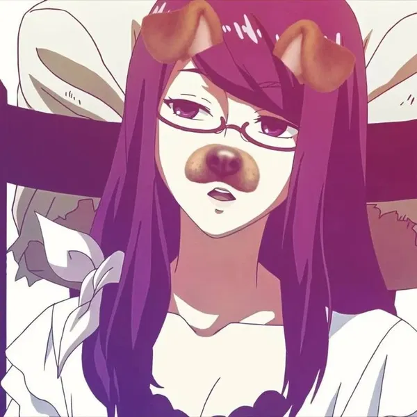 Avatar of xserwy