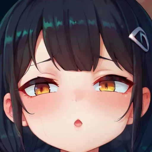 Avatar of IttyBittyCuddler