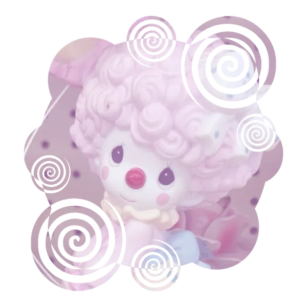 Avatar of pastelleeee