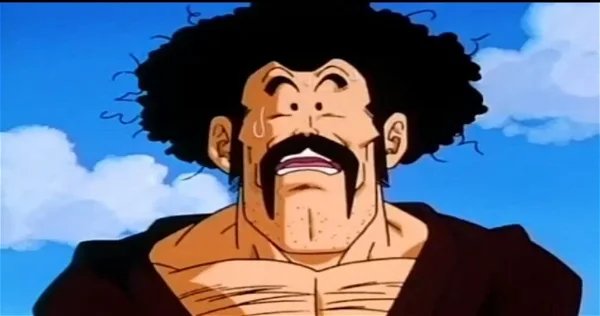 Avatar of The ultimate Dingus