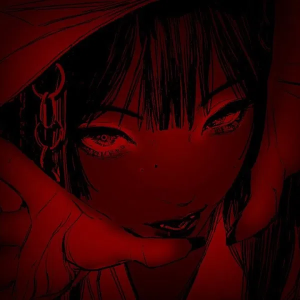 Avatar of ANNA11AH