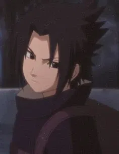 Avatar of Norak8553