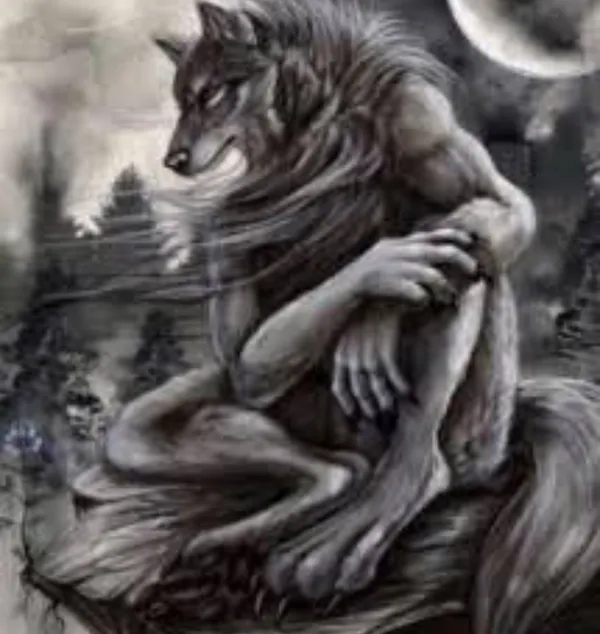Avatar of TheStrongestCurse