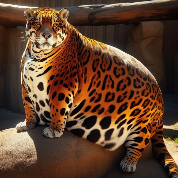 Avatar of Ethan182837381