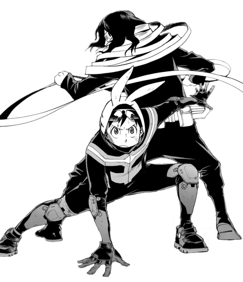 Avatar of Afigmentofyourimagination