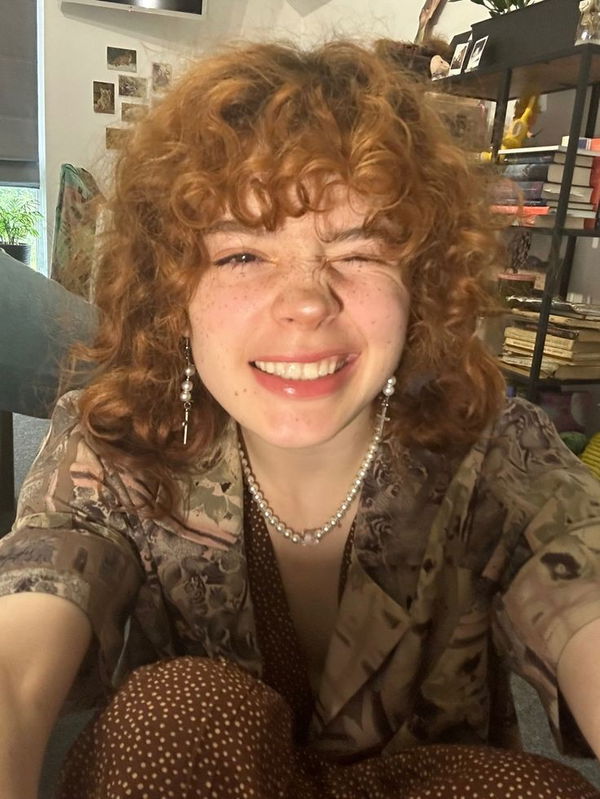 Avatar of envysjacket