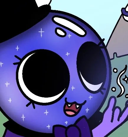 Avatar of VividxDreams