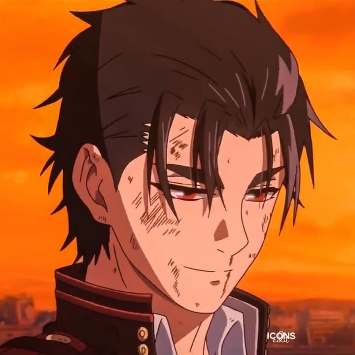 Avatar of Aseius