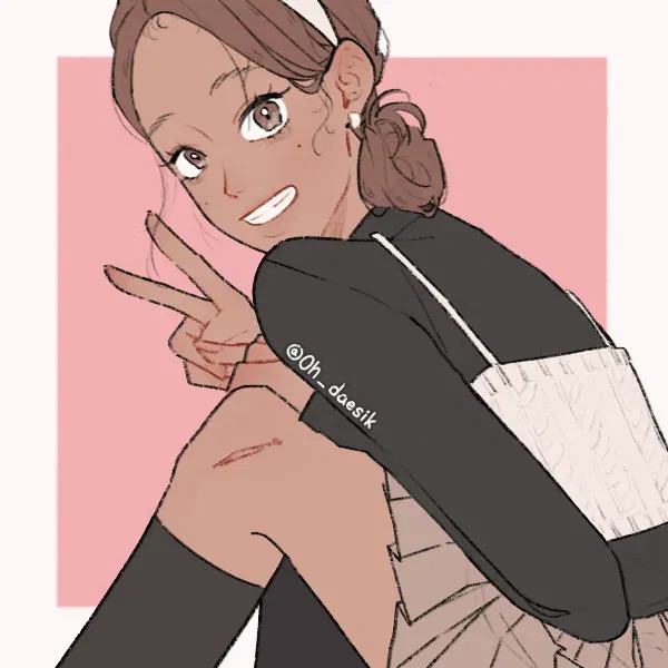 Avatar of Nst05