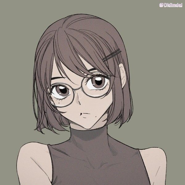 Avatar of Nst05