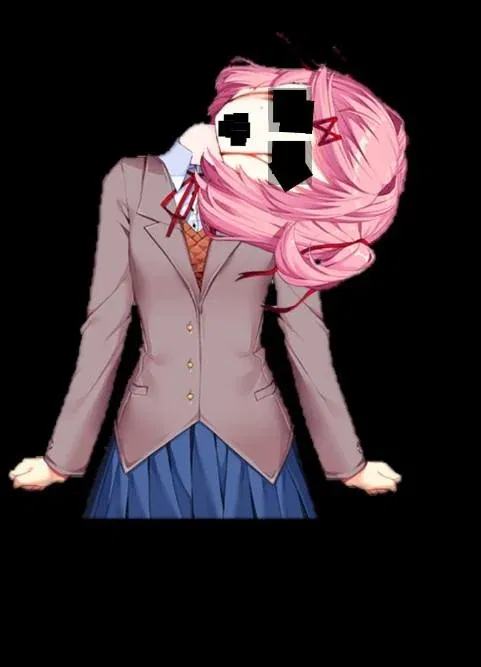 Avatar of Confusing