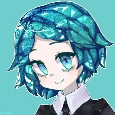 Avatar of freirenn