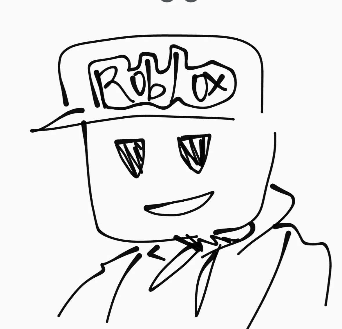 Avatar of Explosivebounty