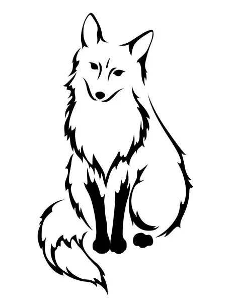 Avatar of Wbfox