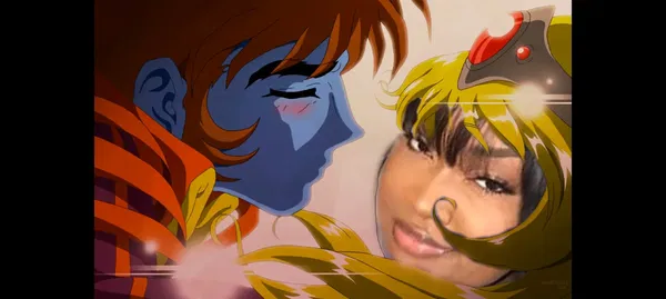 Avatar of Elepnumum
