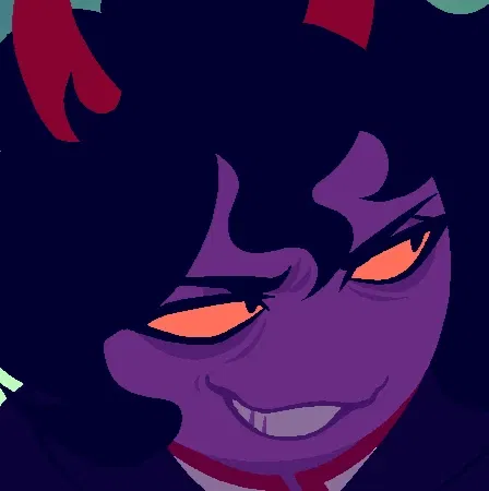 Avatar of slxshrx