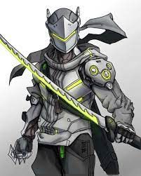 Avatar of Anonymous775832
