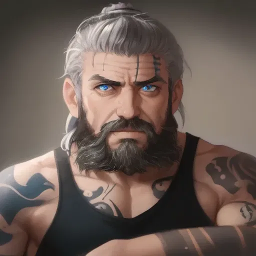 Avatar of RemiXeno