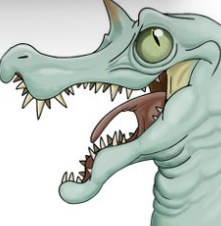Avatar of AnomalousAnon