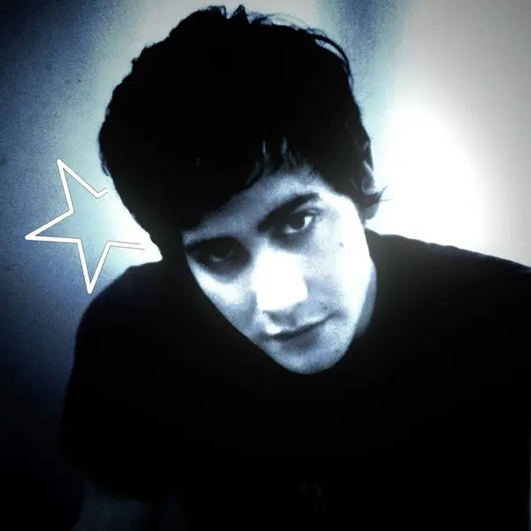 Avatar of jesterissick