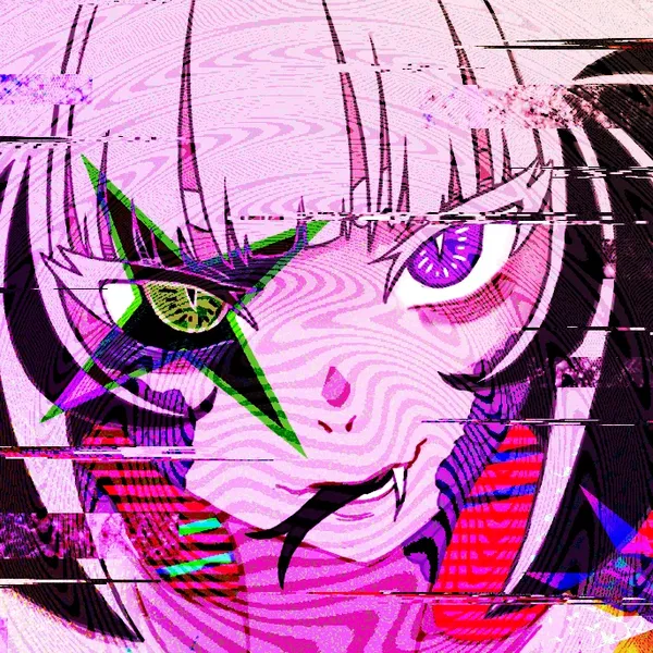 Avatar of Phase-R