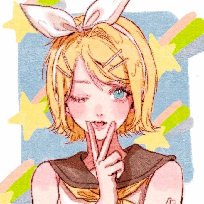 Avatar of Rinnyyy_